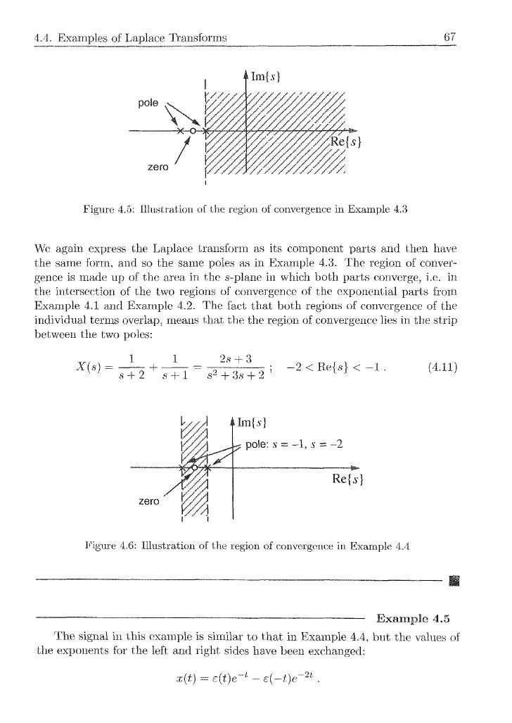 Bernd zobiak dissertation